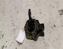 Датчик уровня масла для VOLKSWAGEN Passat B5 рестайлинг (2000—2005)  запчасти бу