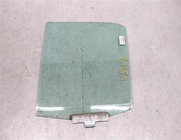 Стекло двери задней левой для Mercedes-Benz E-класс W124/S124/C124/A124 (1984—1997)  запчасти бу
