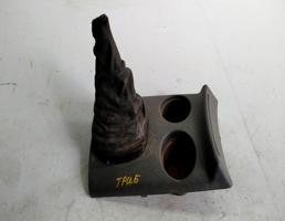 Рамка кулисы для Mazda Tribute I (2000—2004)  запчасти бу