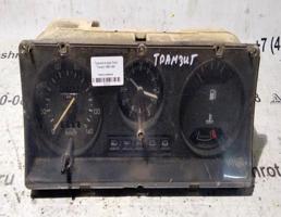 Панель приборов для Ford Transit IV (1986—1994)  запчасти бу