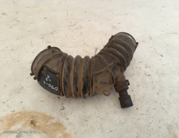 Гофра ДМВР для Land Rover Defender I рестайлинг (2007—2016)  запчасти бу