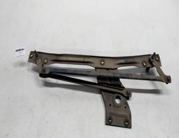 Трапеция стеклоочистителя для Ford Sierra I рестайлинг (1987—1993)  запчасти бу