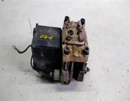 Блок АВS гидравлический для Audi 100 C4 (1990—1994)  запчасти бу