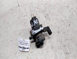 Клапан вентиляции топливного бака для Mercedes-Benz S-класс W140 (1991—1998)  запчасти бу