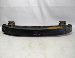 Усилитель бампера заднего для Skoda Fabia I (1999—2004)  запчасти бу