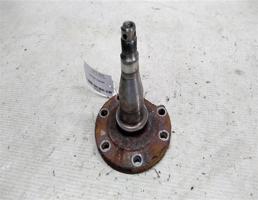 Цапфа задняя для Audi 100 C4 (1990—1994)  запчасти бу