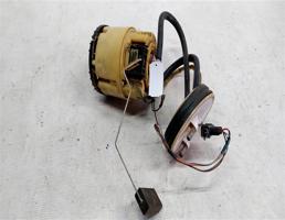 Насос топливный электрический для VOLKSWAGEN Golf Mk3 (1991—2000)  запчасти бу