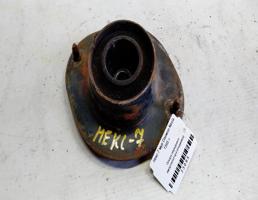 Опора амортизатора переднего (подушка) для Daewoo Nexia I (1995—2008)  запчасти бу