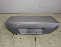 Крышка багажника для Mercedes-Benz S-класс W140 (1991—1998)  запчасти бу