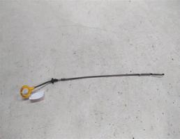 Щуп масляный для Nissan Maxima A33 (1999—2006)  запчасти бу