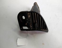 Дефлектор торпедо левый для BMW 3 серия E36 (1990—2000)  запчасти бу