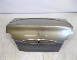 Крышка багажника для Daewoo Nexia I (1995—2008)  запчасти бу