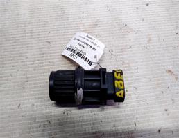 Датчик скорости эл часть для Chevrolet Aveo I (2003—2008)  запчасти бу