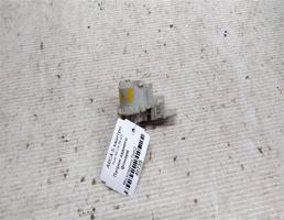 Патрон заднего фонаря для Audi A6 C4 (1994—1997)  запчасти бу