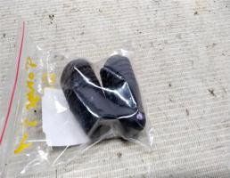 Отбойник багажника для Ford Focus I (1998—2004)  запчасти бу