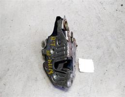 Замок двери передней левой для Mercedes-Benz E-класс W124/S124/C124/A124 (1984—1997)  запчасти бу