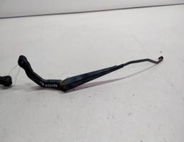 Поводок стеклоочистителя передний правый для Opel Senator A  запчасти бу