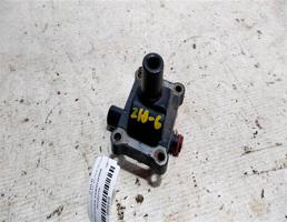 Катушка зажигания модуль для Mercedes-Benz E-класс W210/S210 рестайлинг (1999—2003)  запчасти бу