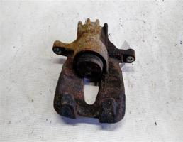 Суппорт передний правый для Peugeot 308 I рестайлинг (2011—2015)  запчасти бу