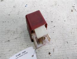 Реле для Toyota Hiace H100  запчасти бу