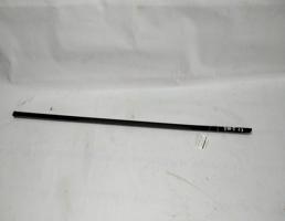 Молдинг стекла двери задней левой для Mercedes-Benz E-класс W210/S210 рестайлинг (1999—2003)  запчасти бу