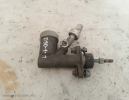 Цилиндр сцепления главный для Land Rover Defender I рестайлинг (2007—2016)  запчасти бу