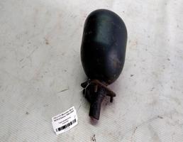 Гидроаккумулятор подвески для Mercedes-Benz E-класс W210/S210 (1995—1999)  запчасти бу