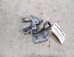 Механизм открывания крышки багажника для Chevrolet Lanos I (2002—2009)  запчасти бу