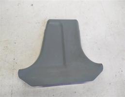 Накладка на стойку нижняя среднюю правую для Mercedes-Benz C-класс W202/S202 (1993—1997)  запчасти бу