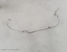 Трубка тормозная для Chery Tiggo 7 Pro Max I (2022—2025)  запчасти бу