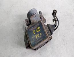 ДМРВ для Mazda 626 GD (1987—1996)  запчасти бу