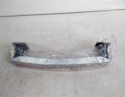 Усилитель бампера переднего для Peugeot 308 I рестайлинг (2011—2015)  запчасти бу