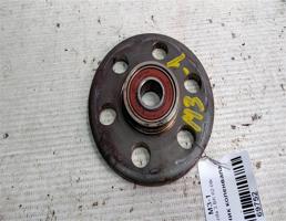 Подшипник коленвала для Mazda 3 BK (2003—2006)  запчасти бу