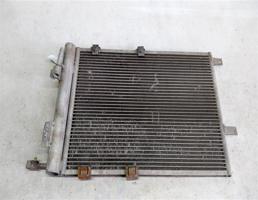 Радиатор кондиционера для Opel Astra G (1998—2009)  запчасти бу