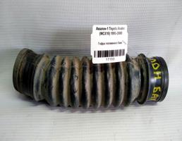 Горловина топливного бака для Toyota Avalon XX10 рестайлинг (1997—2000)  запчасти бу