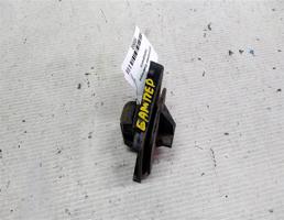 Крепление бампера переднего для Opel Omega A (1984—1994)  запчасти бу