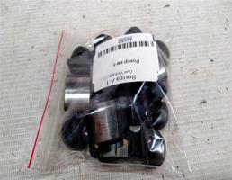 Рокер км-т для Opel Vectra A (1988—1995)  запчасти бу