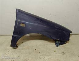 Крыло переднее правое для Seat Toledo I (1991—1999)  запчасти бу