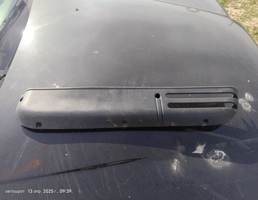 Карман обшивки передней правой для Fiat Tipo 160 (1987—1995)  запчасти бу