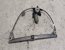 ЭСП передний правый для Peugeot 405 I (1987—2014)  запчасти бу