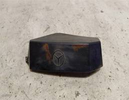 Кожух ремня ГРМ внутренний для Mercedes-Benz C-класс W202/S202 (1993—1997)  запчасти бу