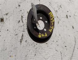 Шкив насоса ГУРа для VOLKSWAGEN Passat B3 (1988—1993)  запчасти бу