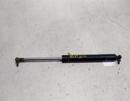 Амортизатор двери багажника для VOLKSWAGEN Golf Mk2 (1983—1992)  запчасти бу