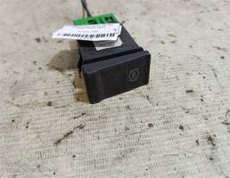 Кнопка АВС для Audi 80 B4 (1991—1996)  запчасти бу