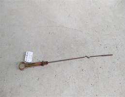 Щуп масляный для Opel Corsa B  запчасти бу