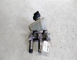 Цилиндр тормозной главный для Daewoo Nexia I (1995—2008)  запчасти бу