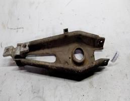 Рычаг задний нижний для SAAB 9000 I рестайлинг (1991—1998)  запчасти бу