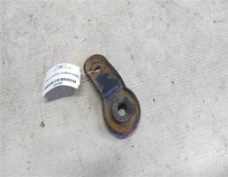 Крепление радиатора для Lifan Breez (520) 520 (2005—2014)  запчасти бу