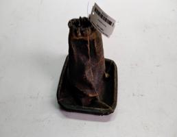 Чехол кулисы для Opel Omega A (1984—1994)  запчасти бу