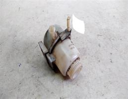 Бачок ГУРа для Lifan Breez (520) 520 (2005—2014)  запчасти бу